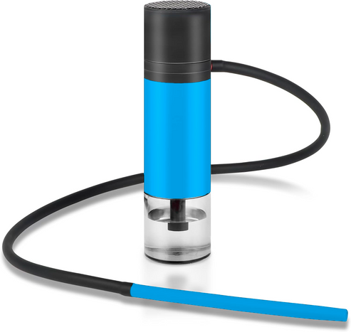 Lightride Hookah