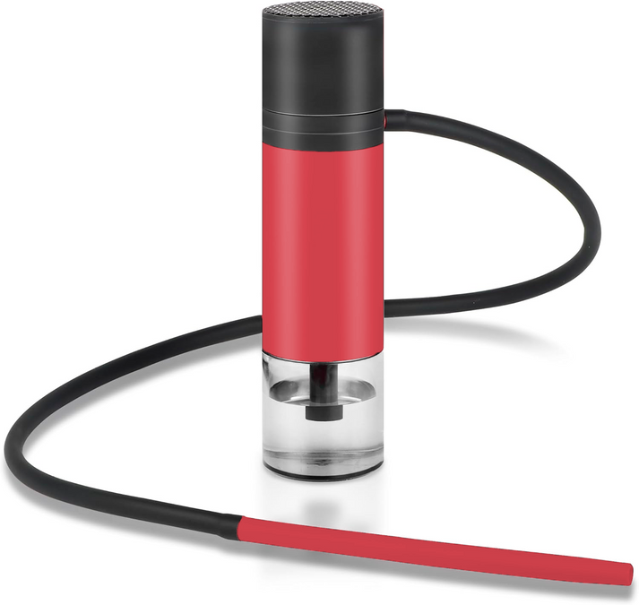 Lightride Hookah