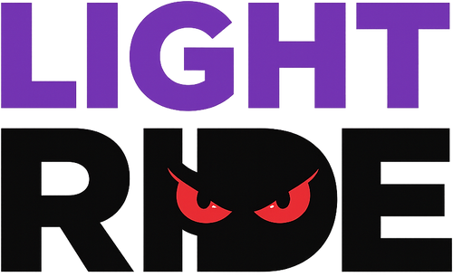 LightRide
