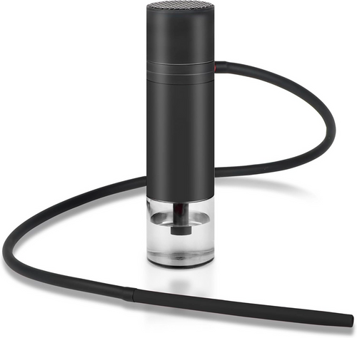 Lightride Hookah