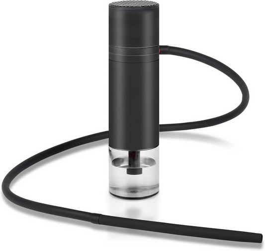 Lightride Hookah