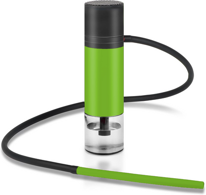 Lightride Hookah