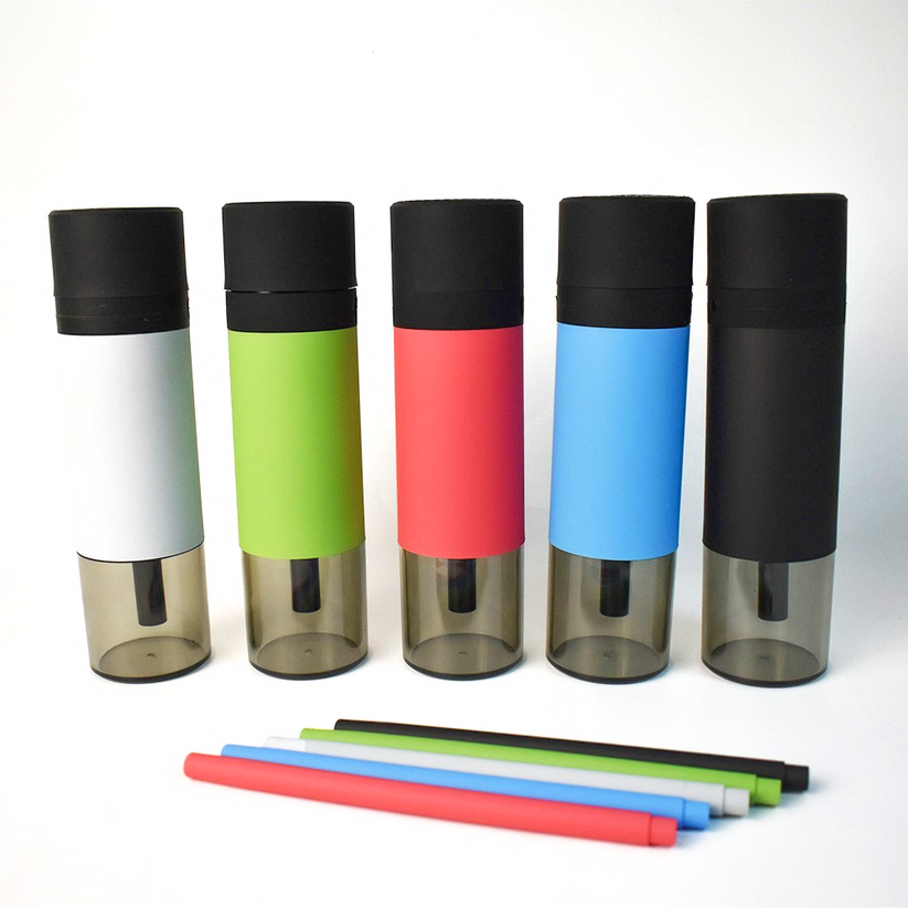 Lightride Hookah