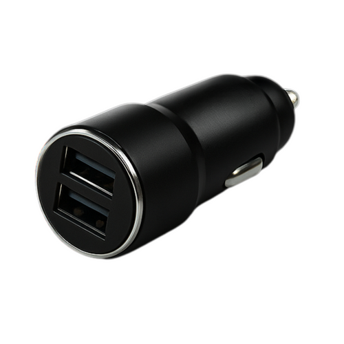 Car Charger